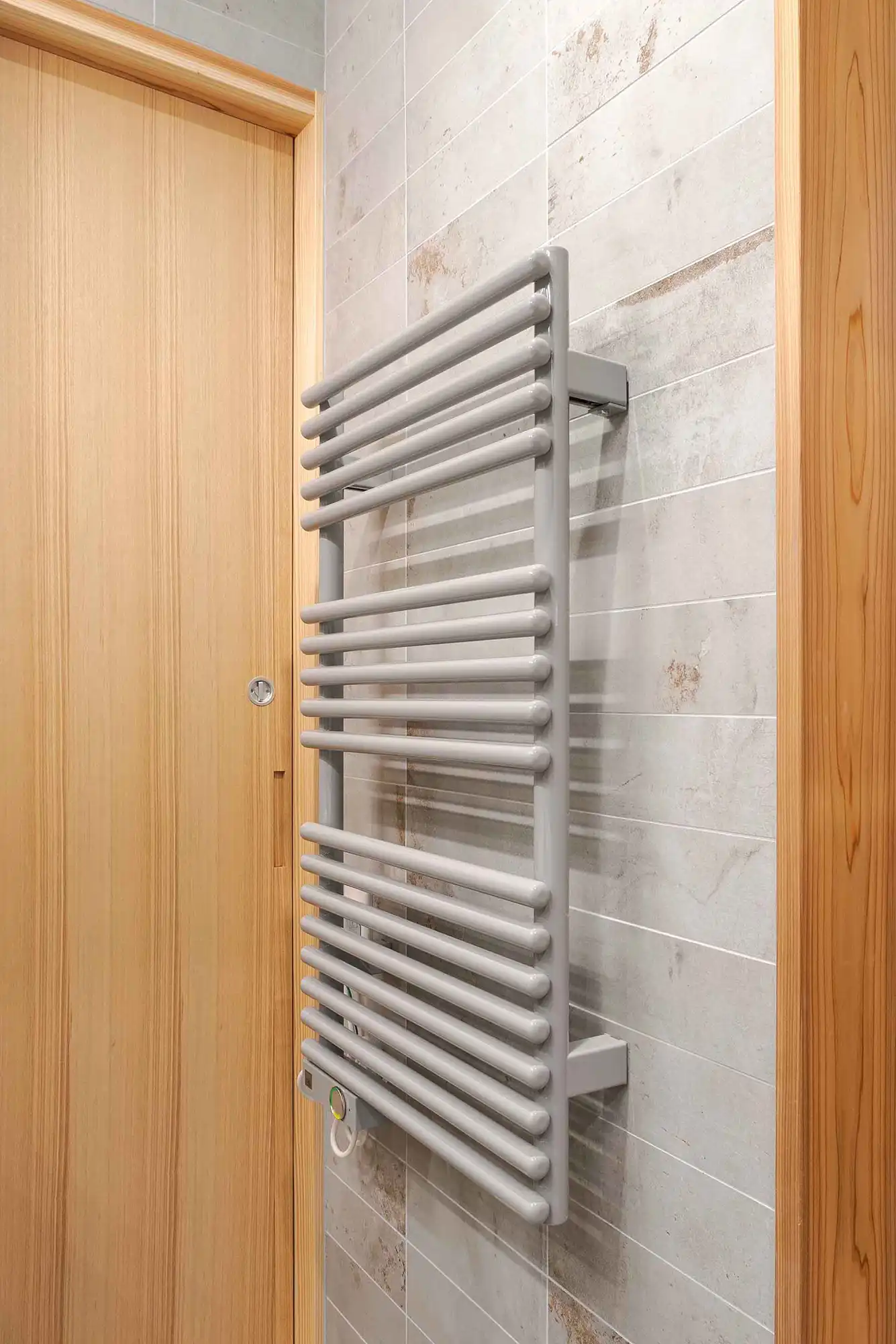 とき風 〈一棟貸し町家〉