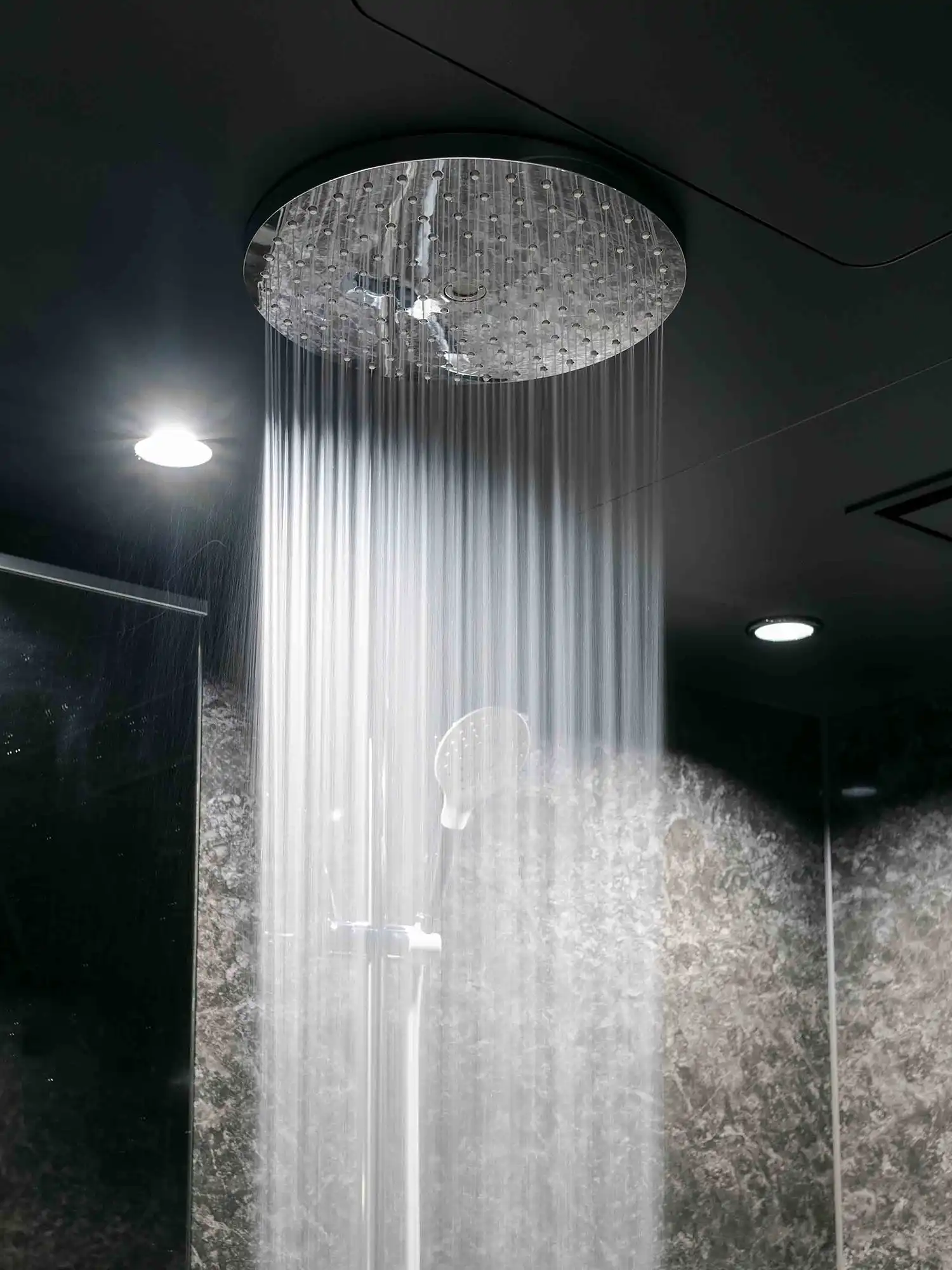 松の間 〈一棟貸し町家〉