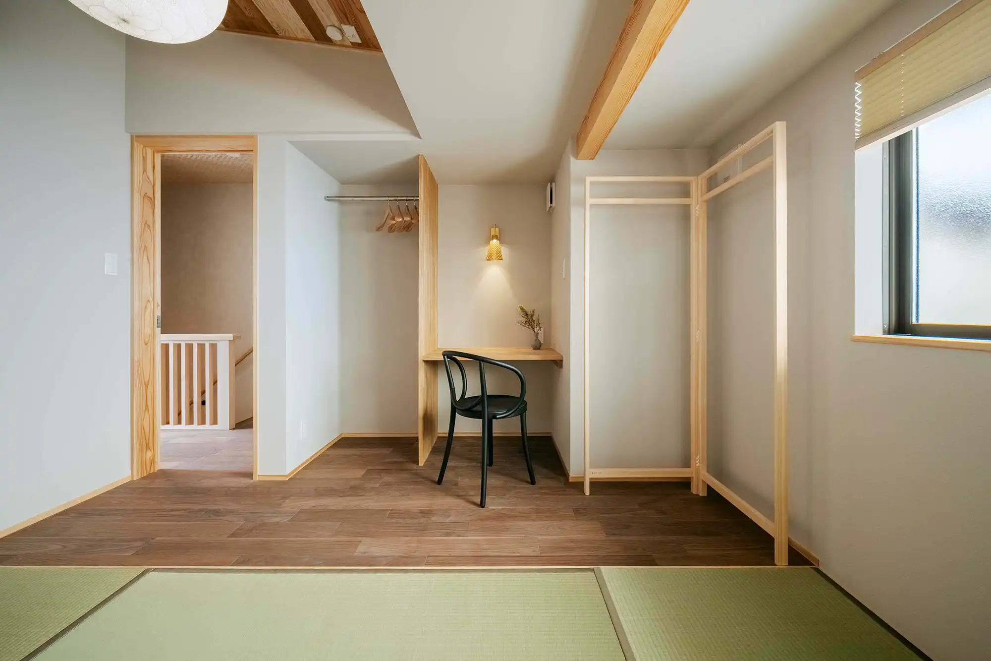 とき風 〈一棟貸し町家〉