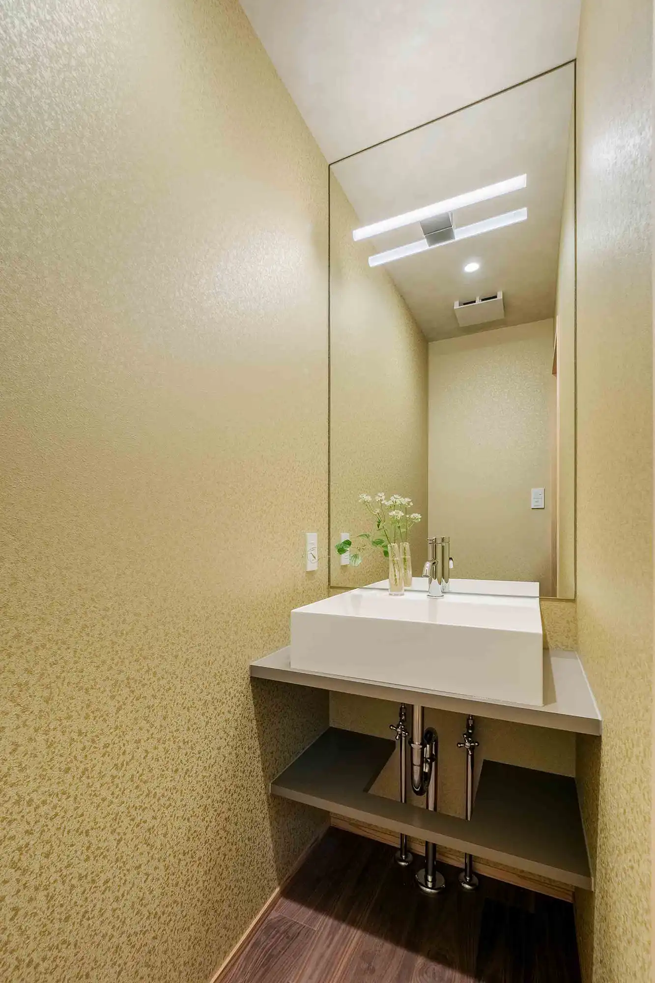 とき風 〈一棟貸し町家〉