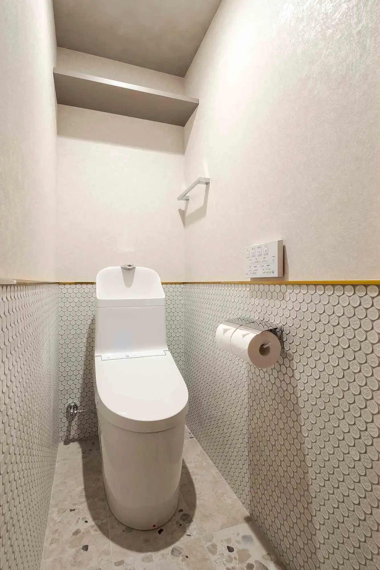 とき風 〈一棟貸し町家〉