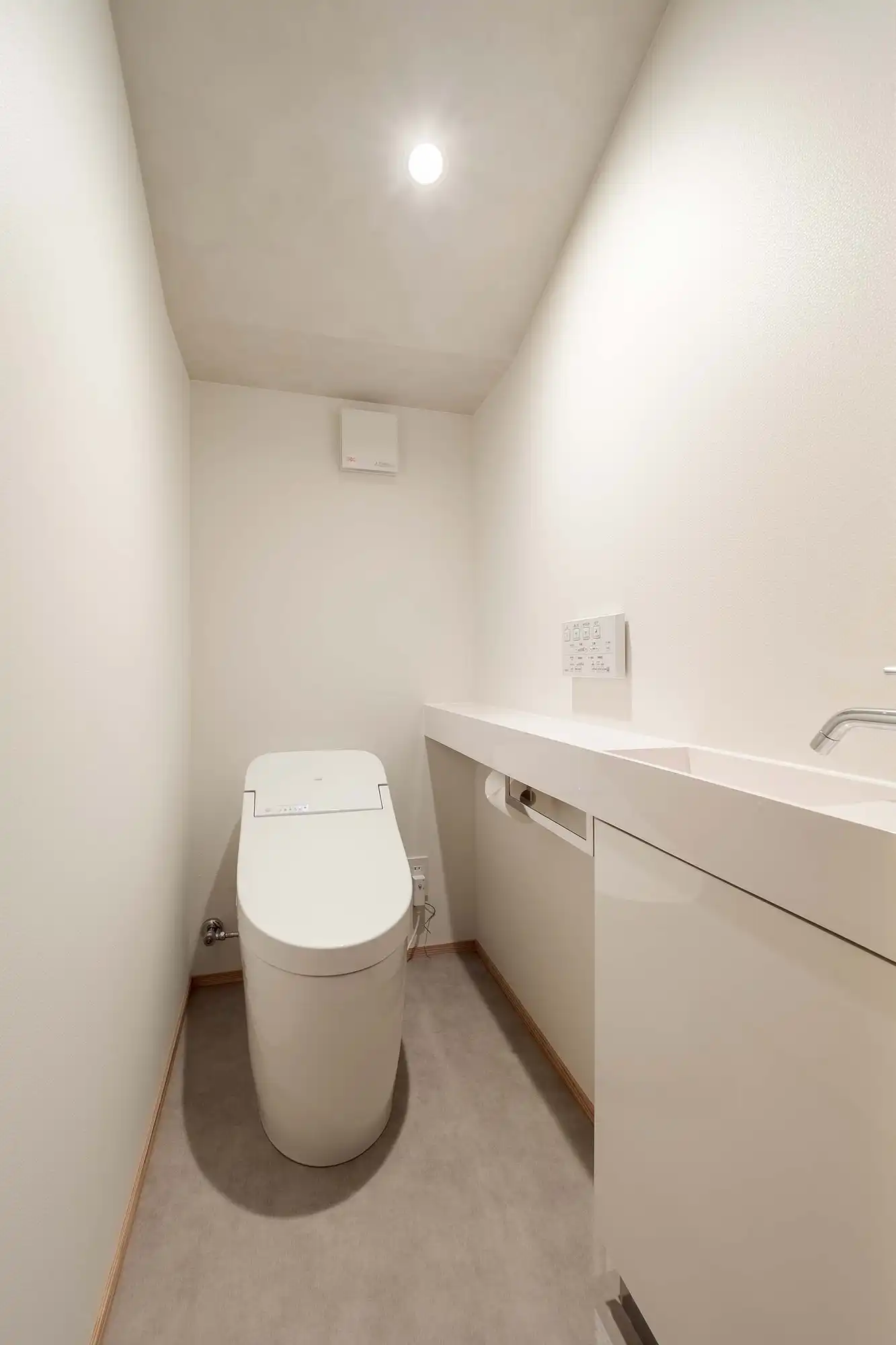 とき風 〈一棟貸し町家〉