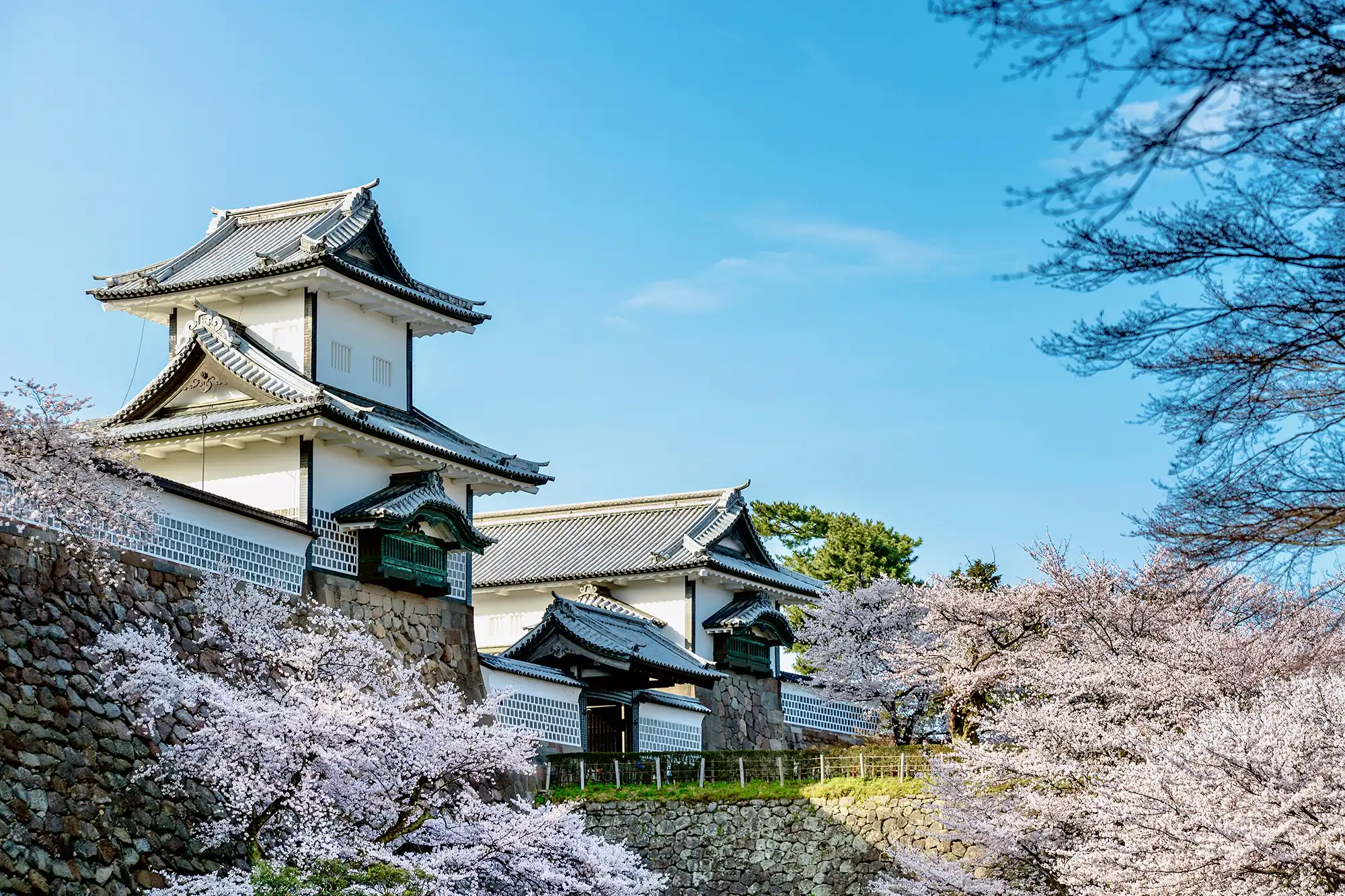 とき空 〈一棟貸し町家〉