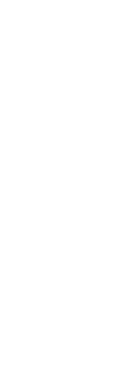 松の間 〈一棟貸し町家〉