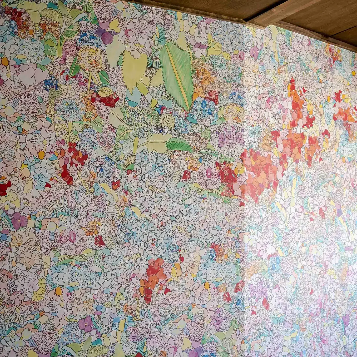 瓢 – ひさご 〈一棟貸し町家〉