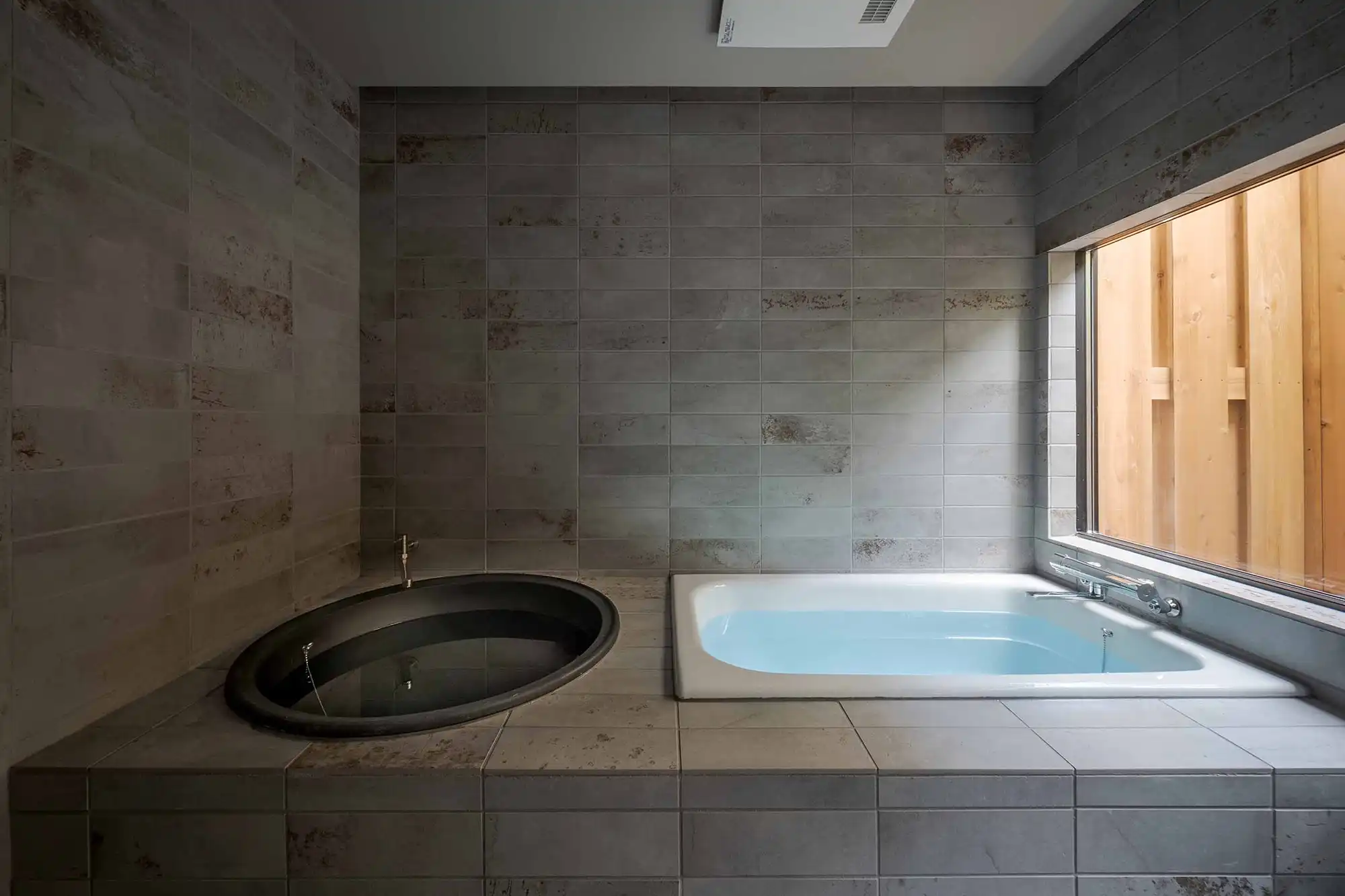 とき空 〈一棟貸し町家〉