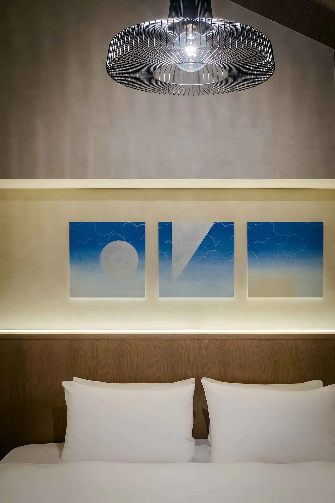 とき空 〈一棟貸し町家〉