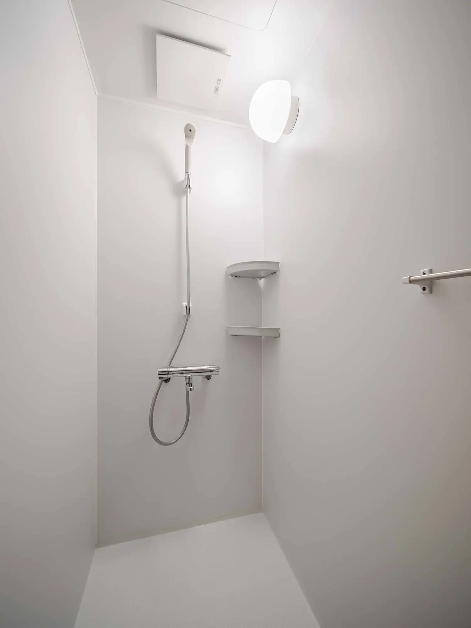 とき空 〈一棟貸し町家〉