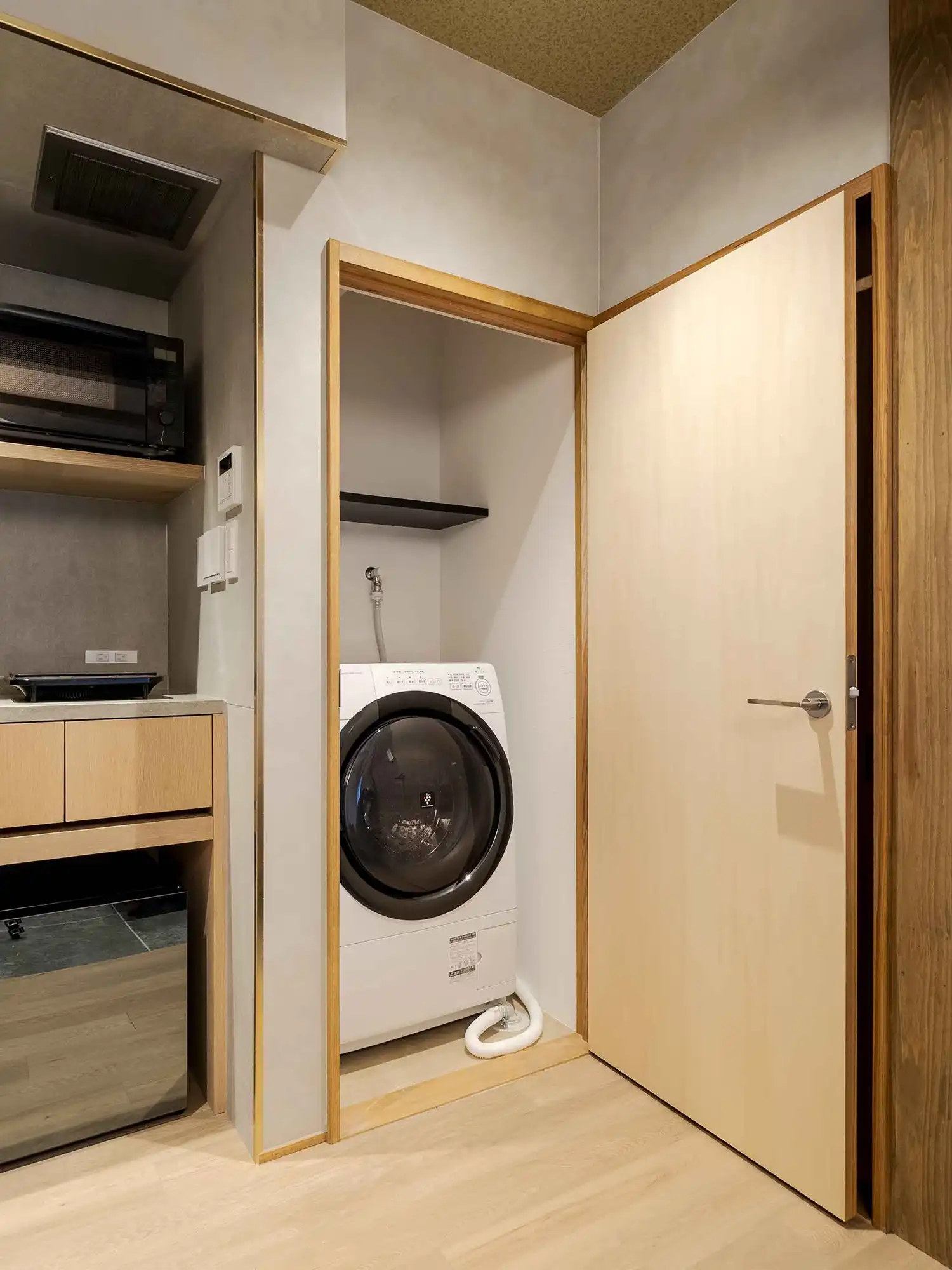 とき空 〈一棟貸し町家〉