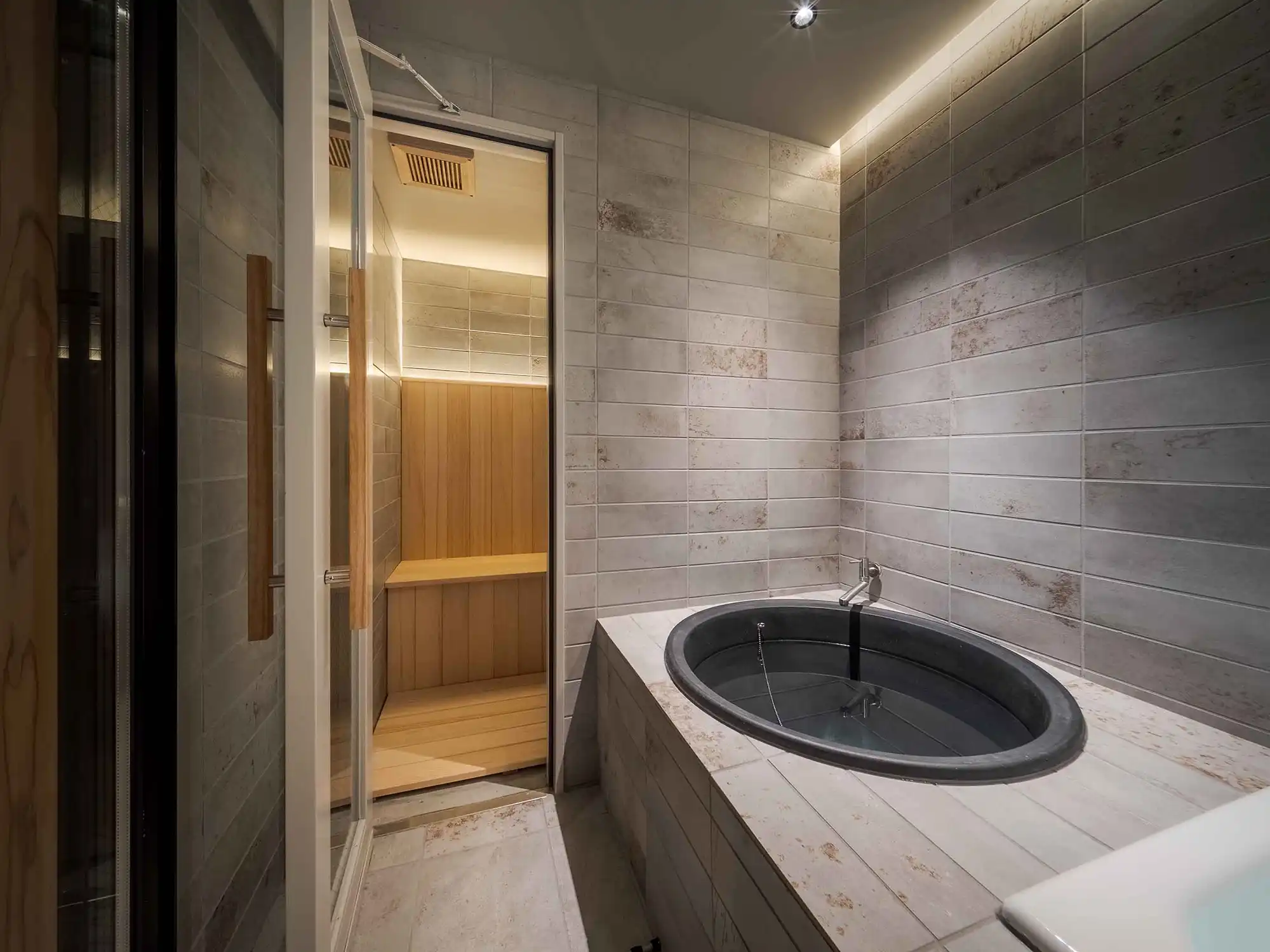 とき空 〈一棟貸し町家〉