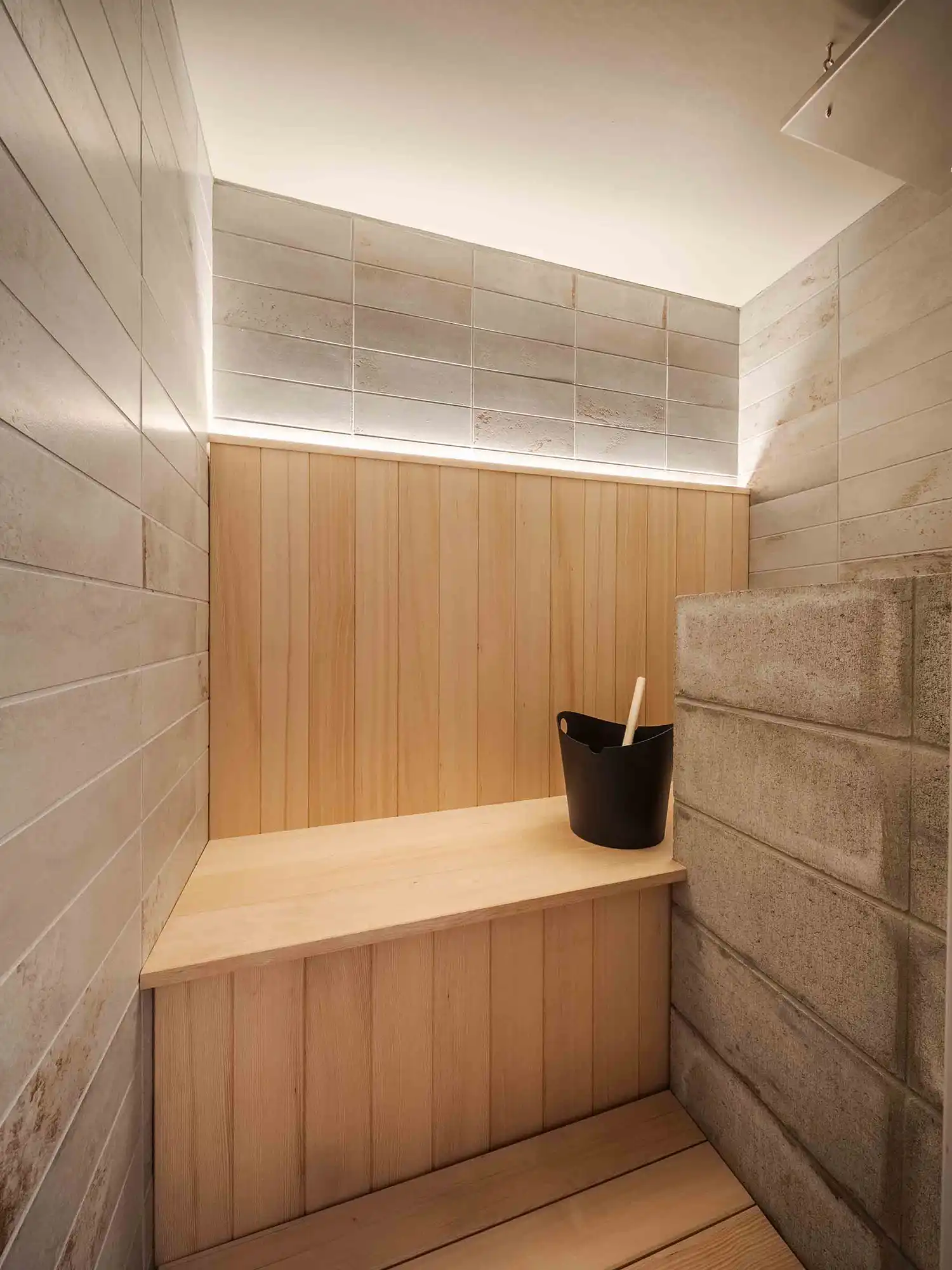 とき空 〈一棟貸し町家〉