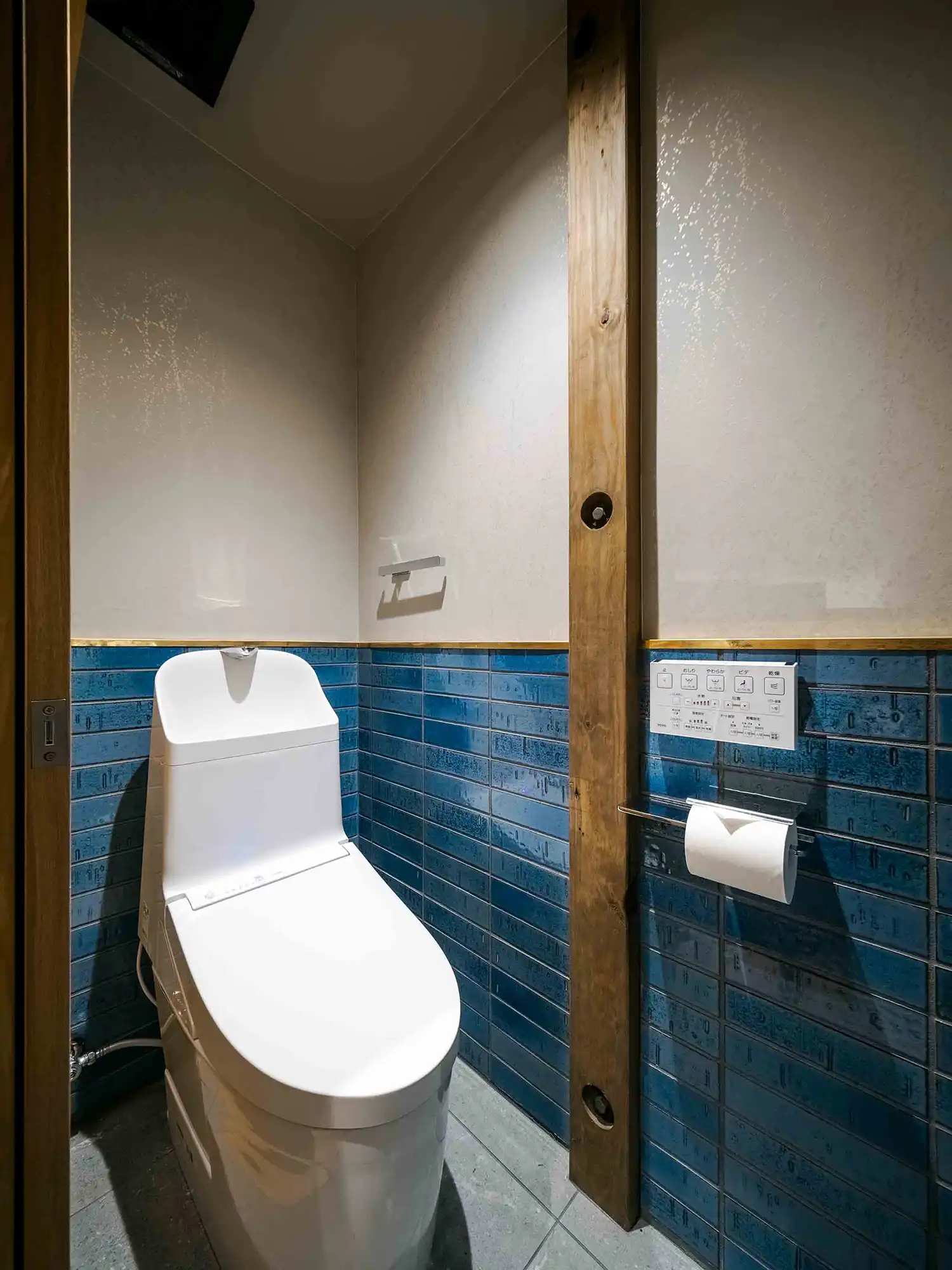 とき空 〈一棟貸し町家〉