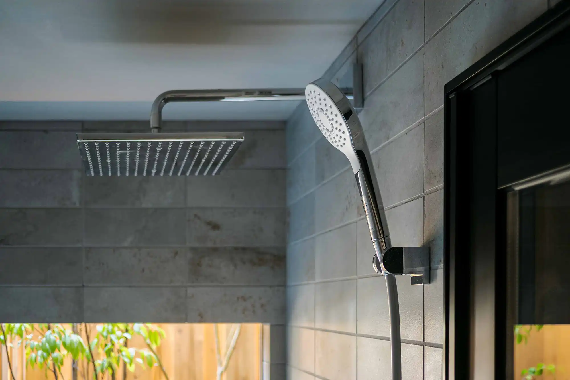 とき空 〈一棟貸し町家〉