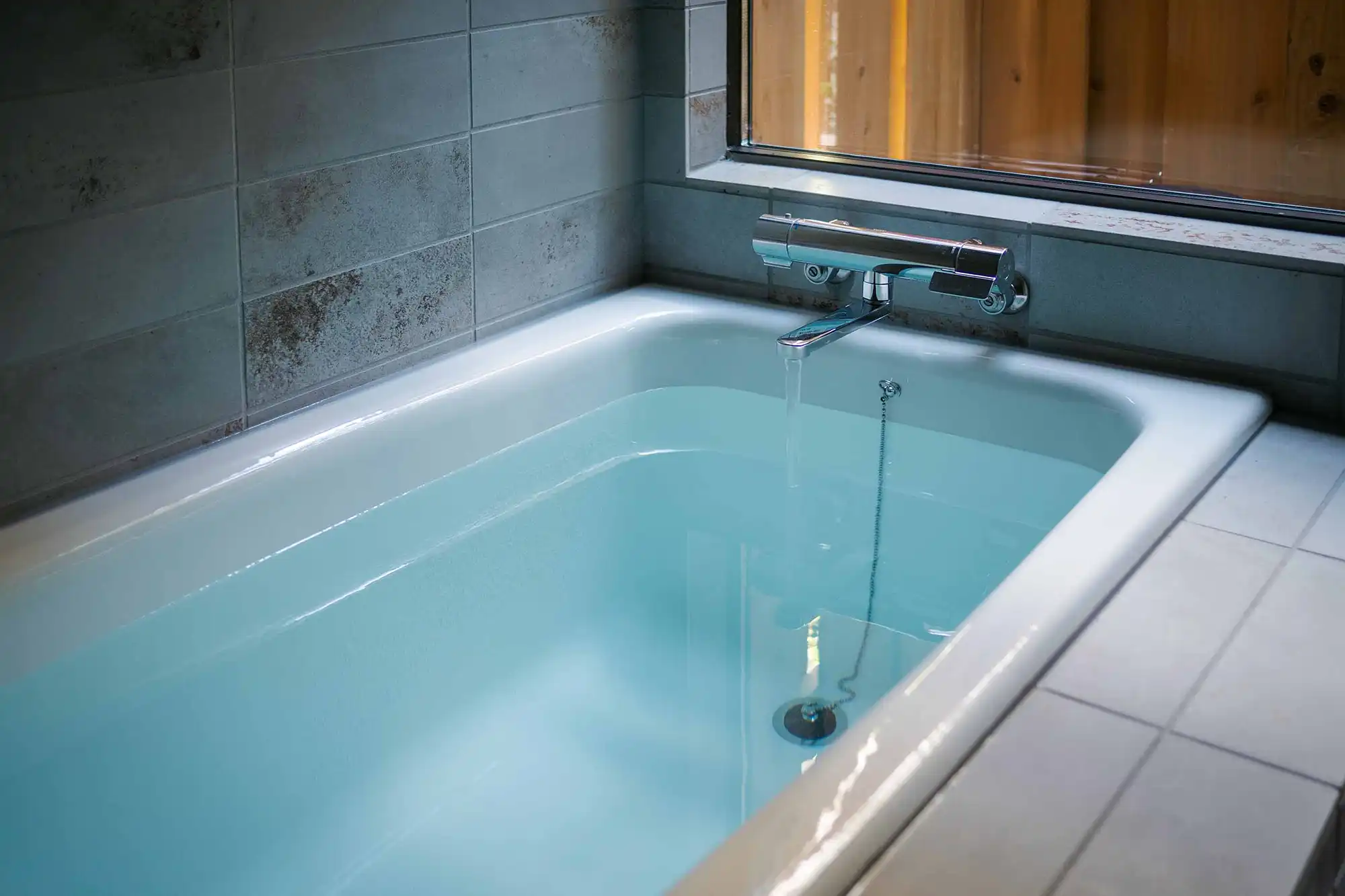 とき空 〈一棟貸し町家〉