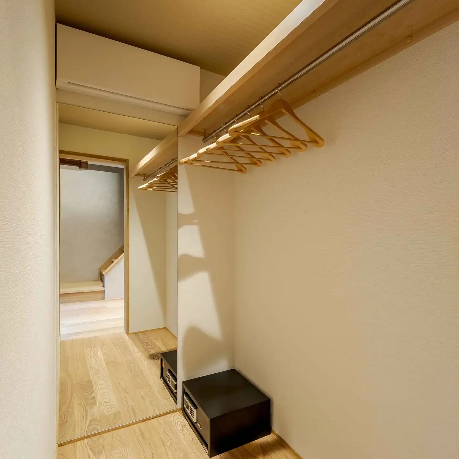 彦三町 翠響 – すいき 〈一棟貸し町家〉