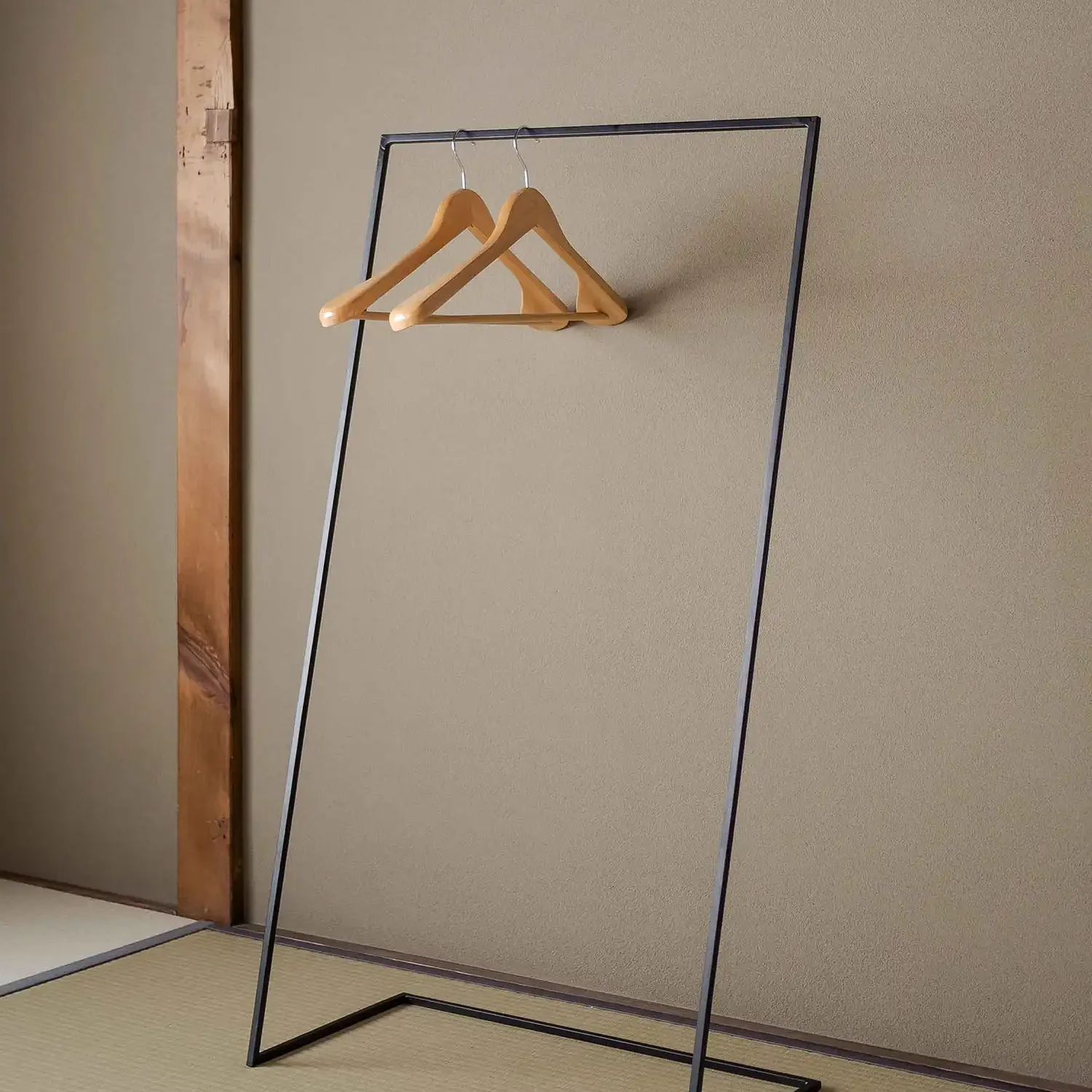 彦三町 翠響 – すいき 〈一棟貸し町家〉