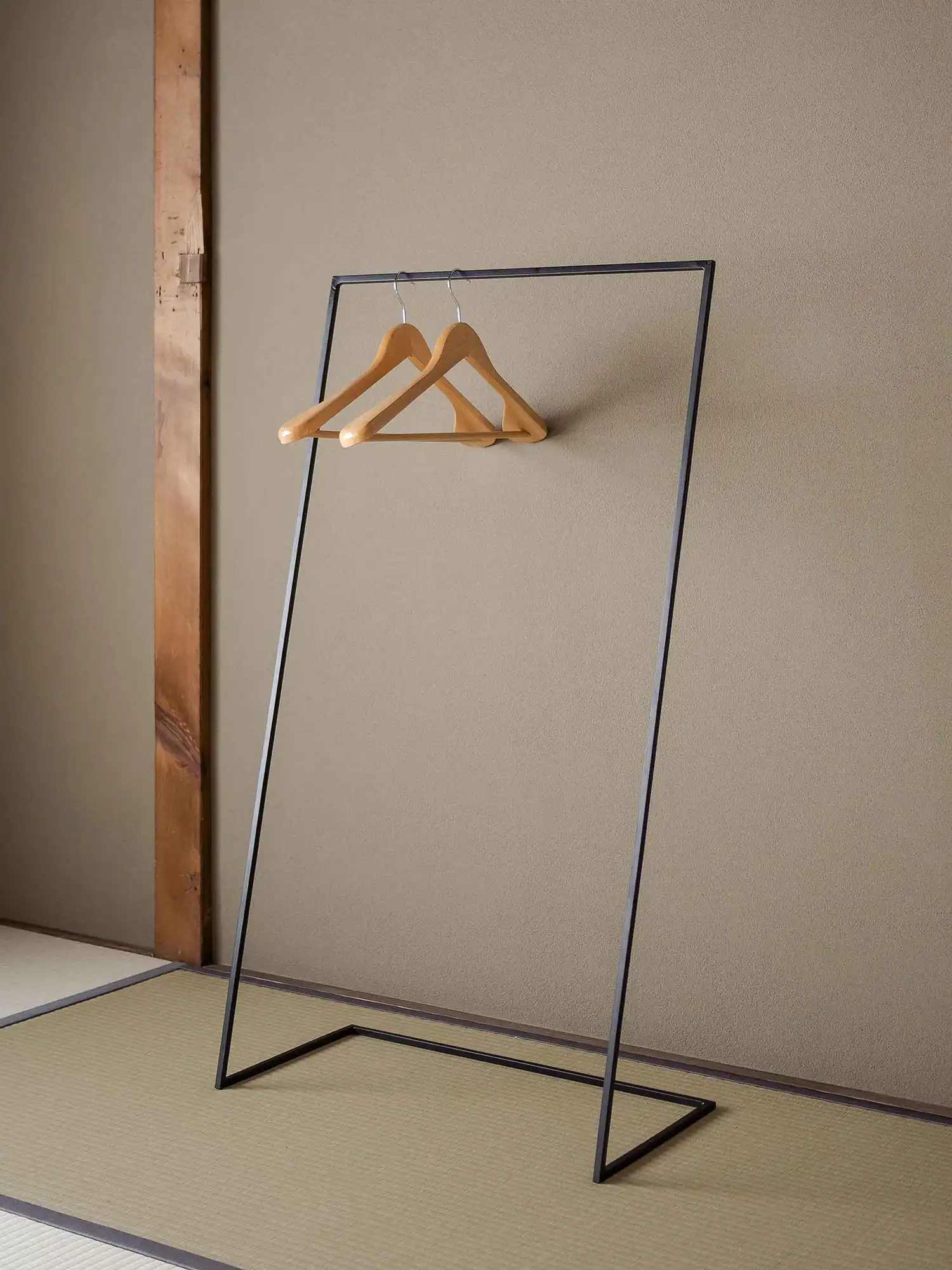 彦三町 翠響 – すいき 〈一棟貸し町家〉