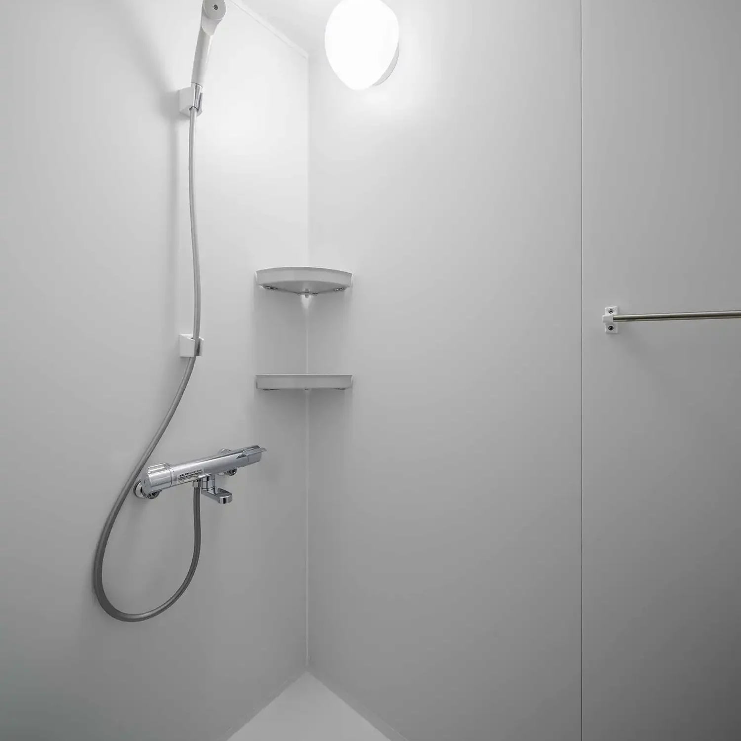 彦三町 翠響 – すいき 〈一棟貸し町家〉