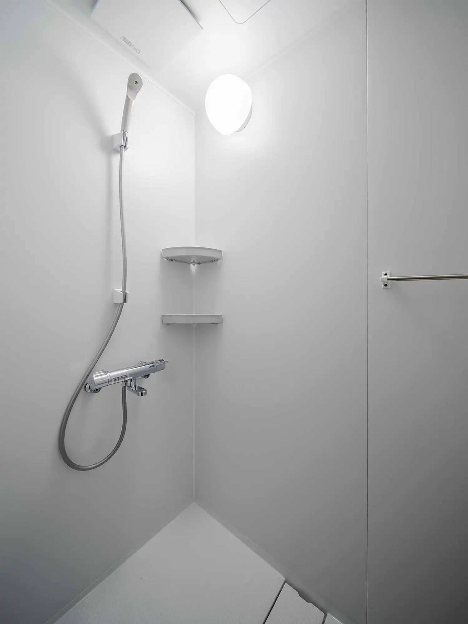 彦三町 翠響 – すいき 〈一棟貸し町家〉