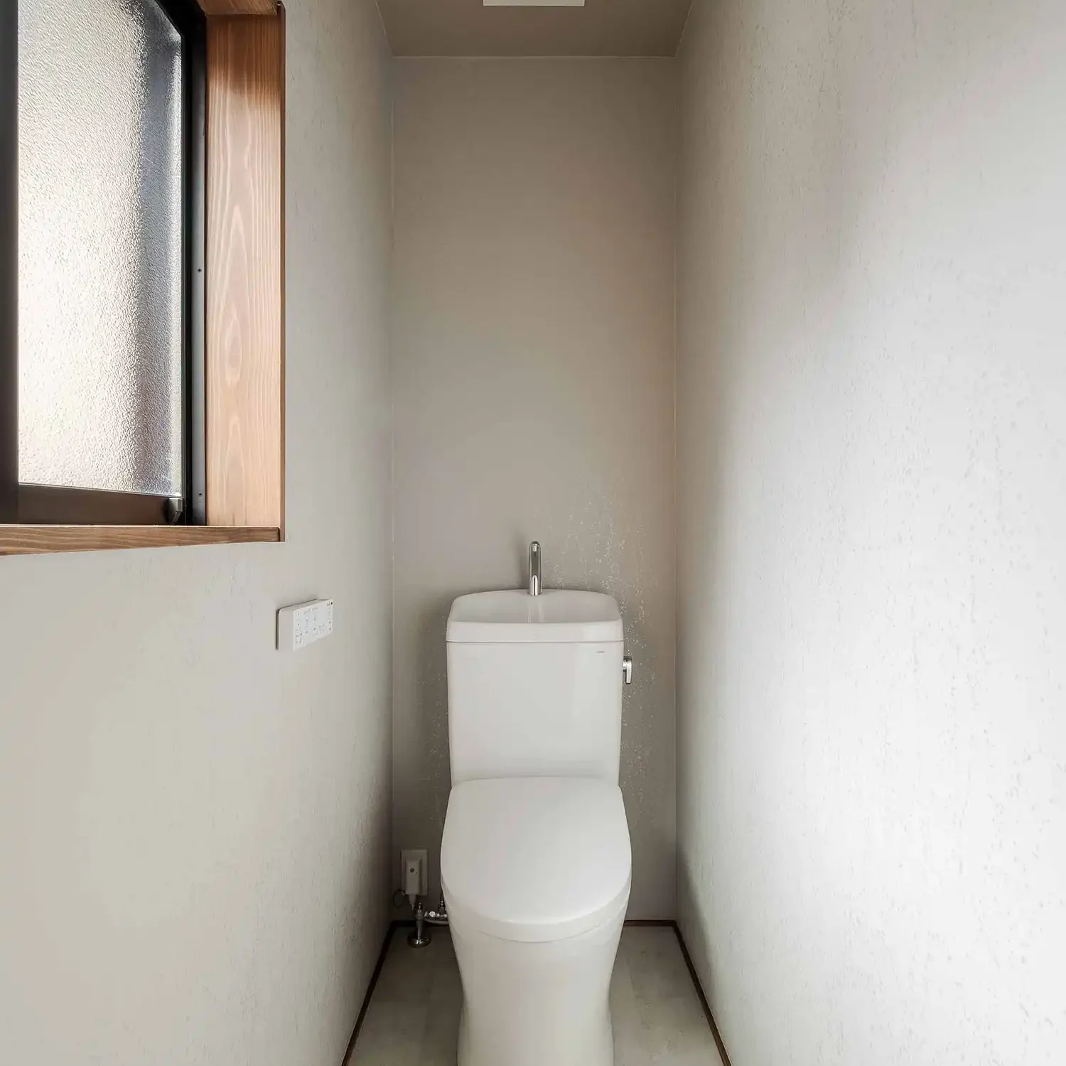 彦三町 翠響 – すいき 〈一棟貸し町家〉