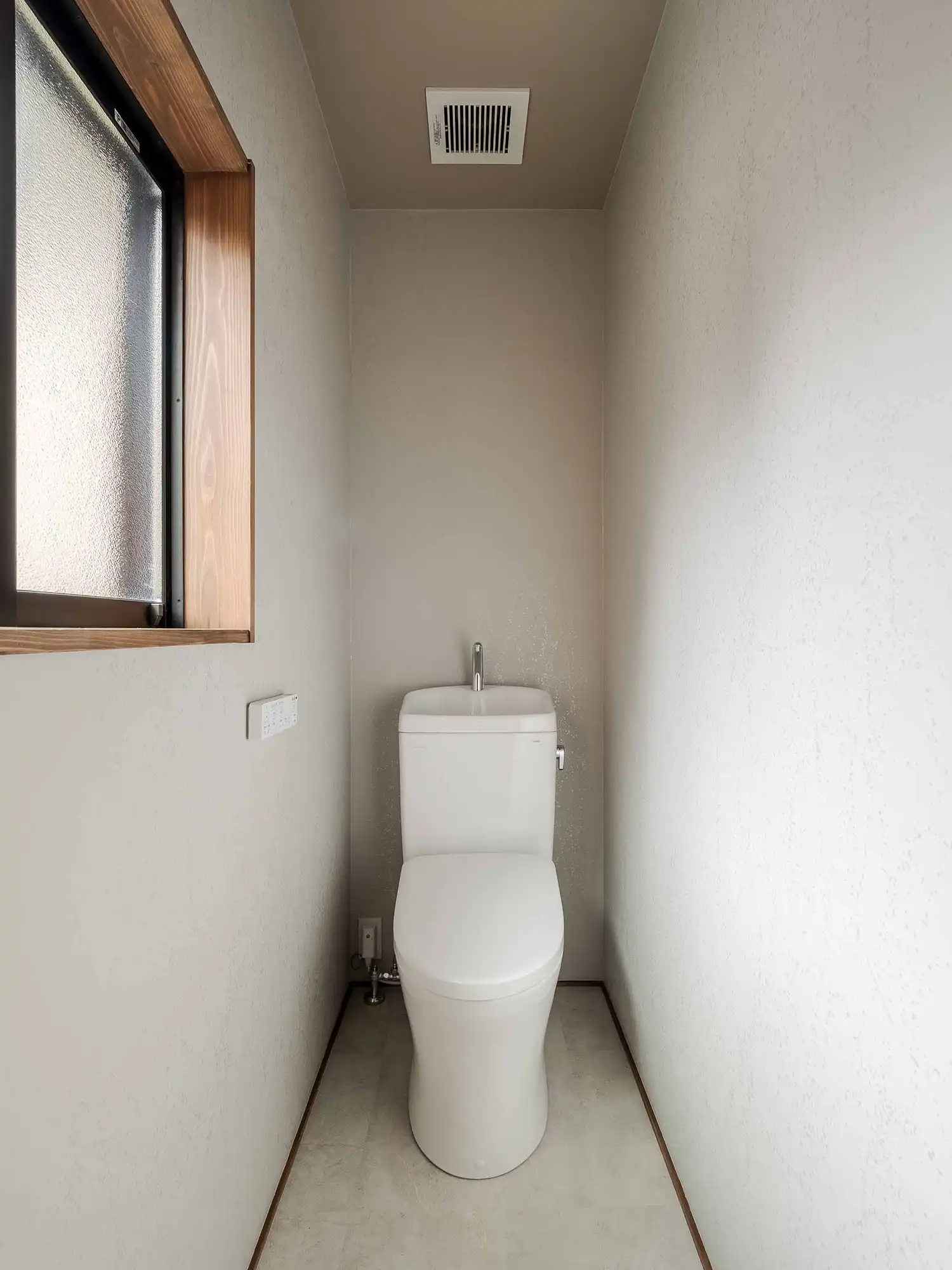 彦三町 翠響 – すいき 〈一棟貸し町家〉