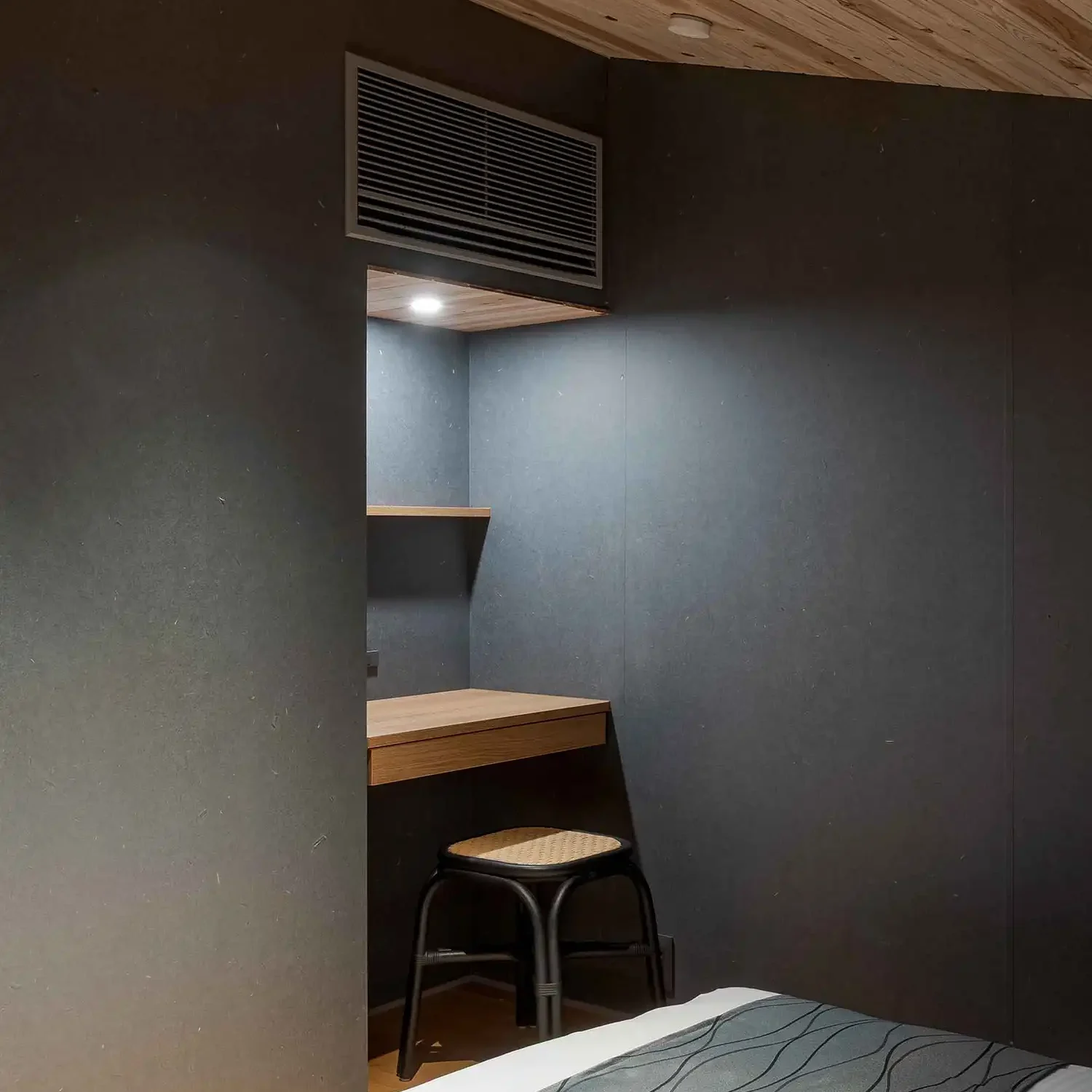 いとせ 〈一棟貸し町家〉