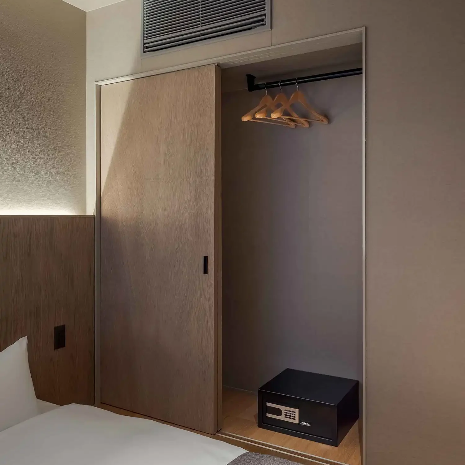 いとせ 〈一棟貸し町家〉