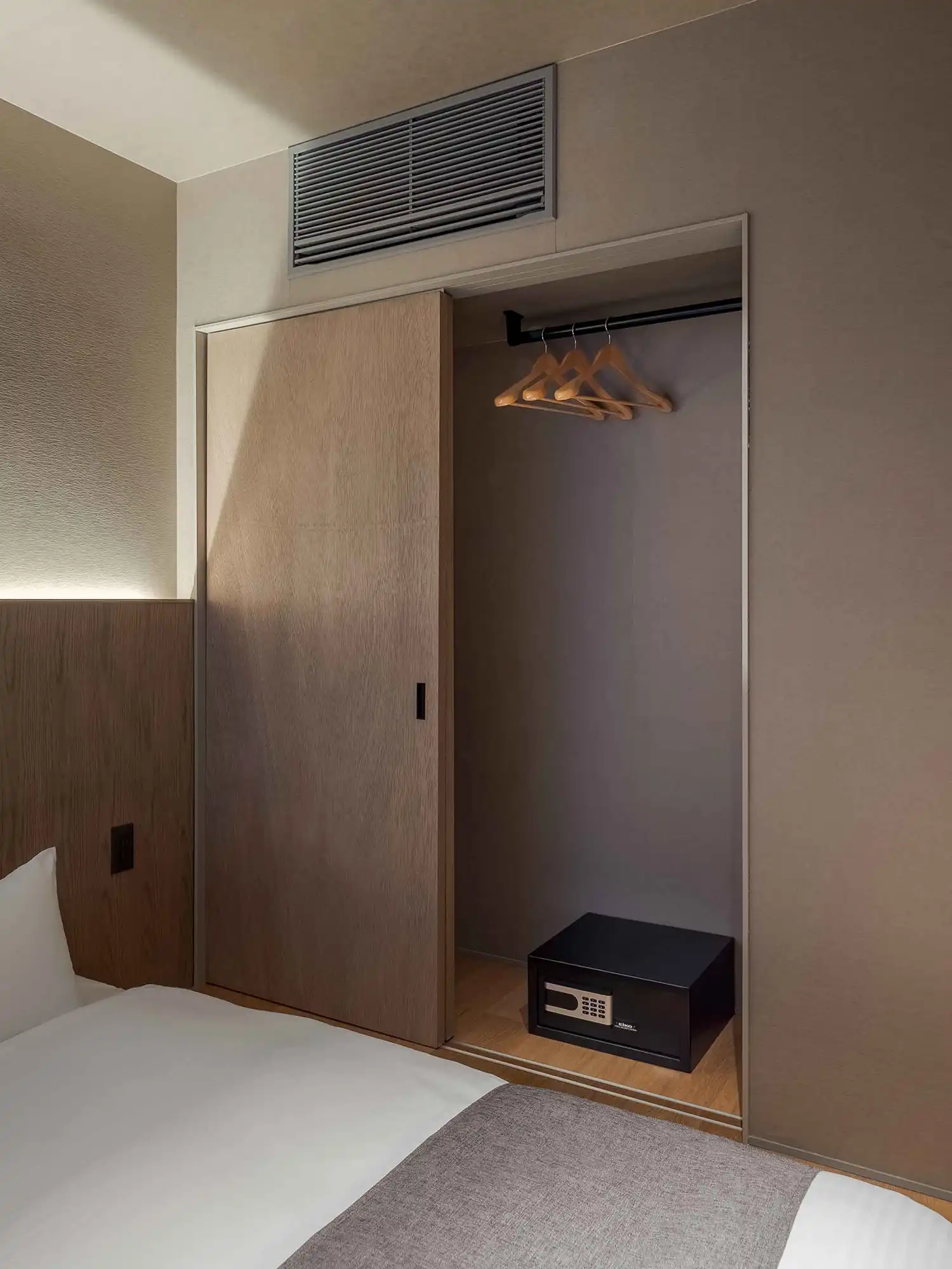 いとせ 〈一棟貸し町家〉