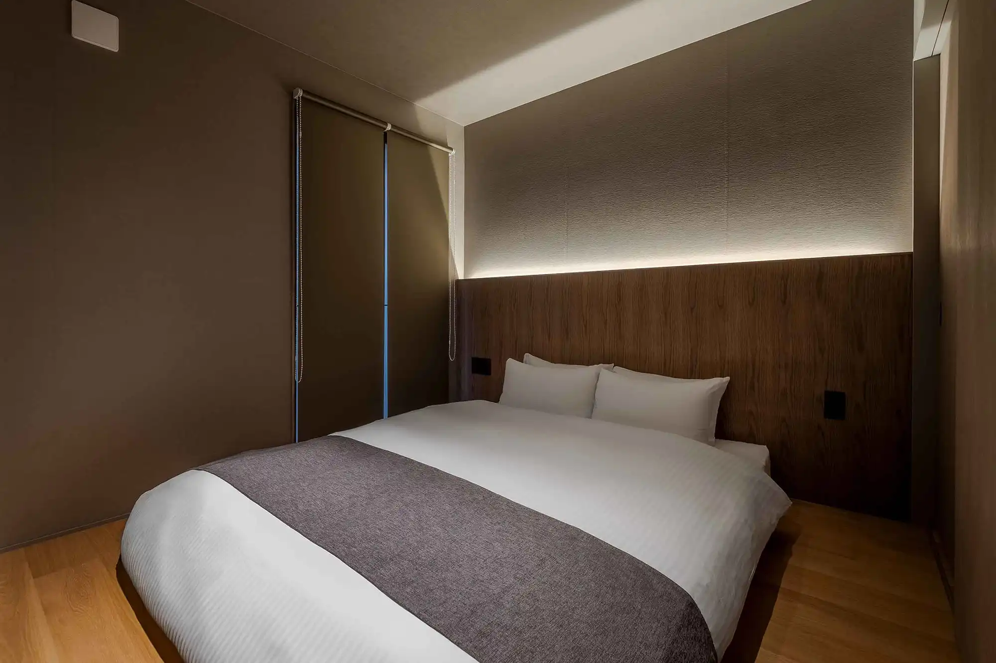 いとせ 〈一棟貸し町家〉