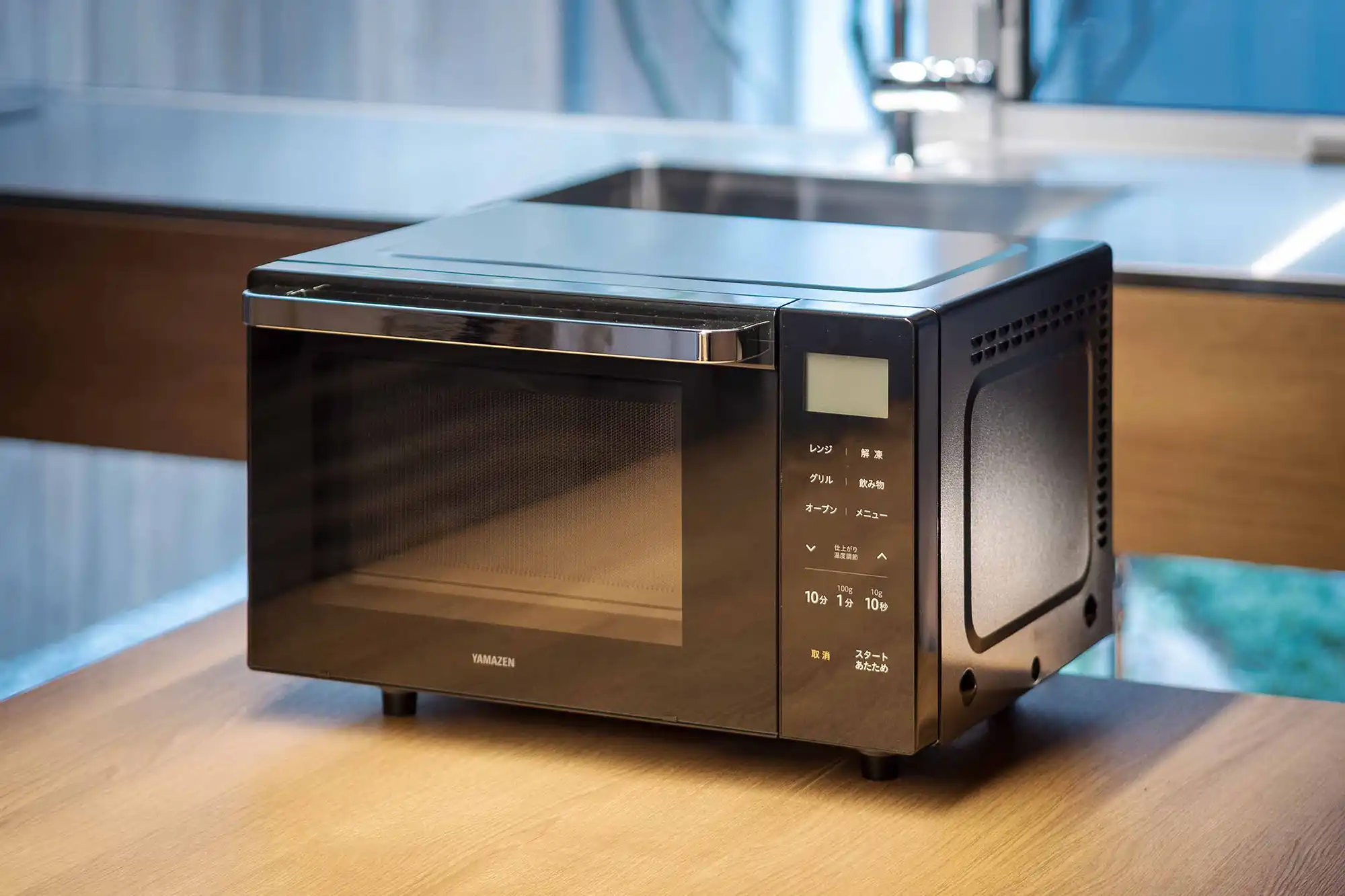 いとせ 〈一棟貸し町家〉