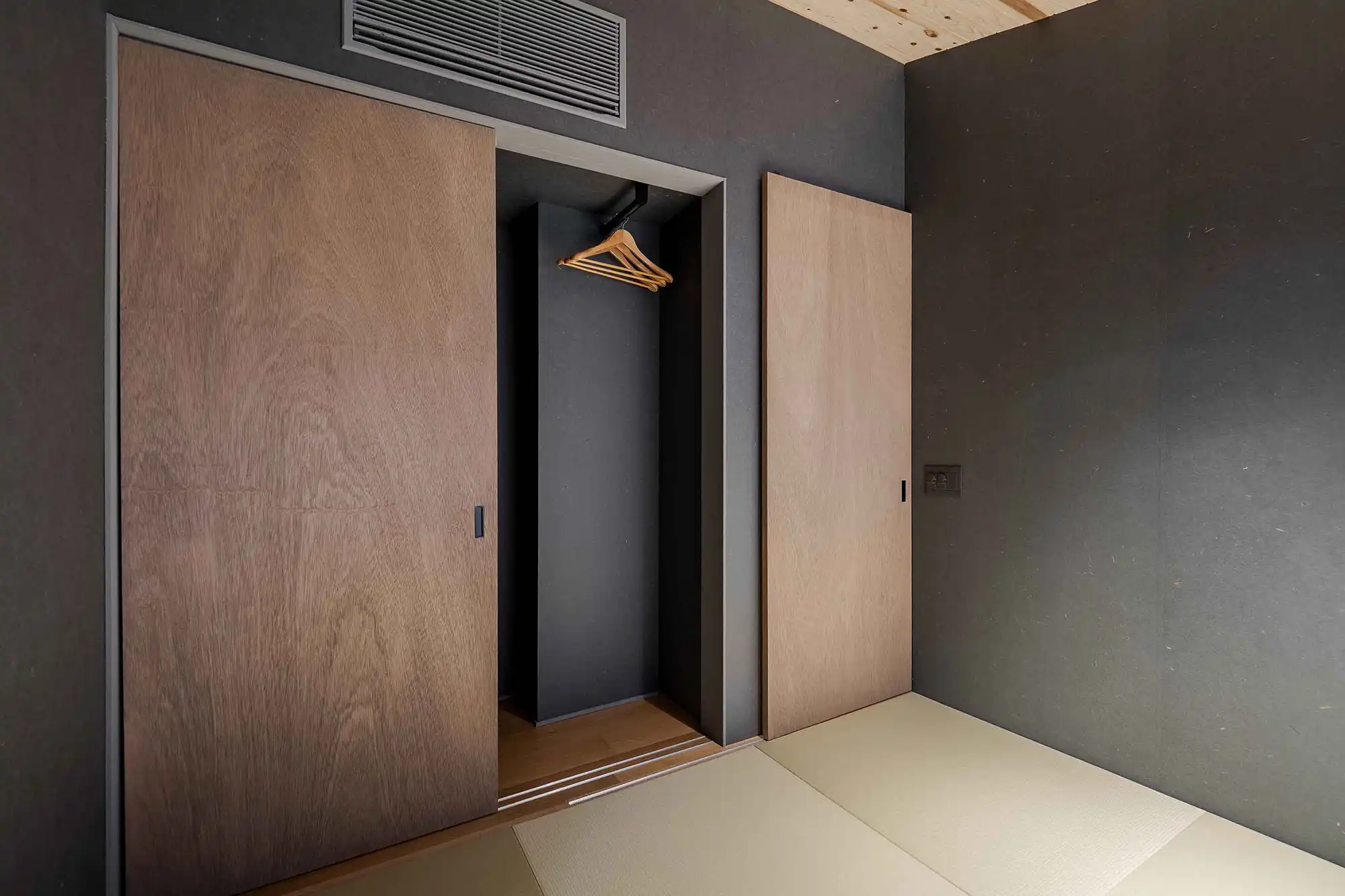 いとせ 〈一棟貸し町家〉