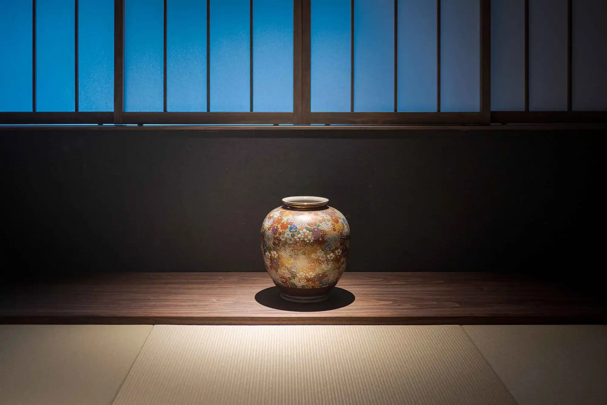 いとせ 〈一棟貸し町家〉